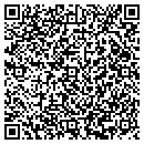 QR code with Seat Cover Factory contacts