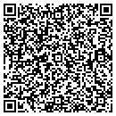 QR code with Master Cuts contacts