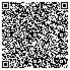 QR code with Party Sales & Rentals contacts