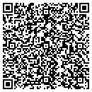 QR code with Tidewater Storage Trailers contacts