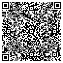 QR code with Wings Calabash 605 contacts