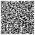QR code with Lowery & Webster Properties contacts