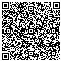 QR code with Juliana's contacts