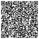 QR code with Mendaloff Ralston & Assoc contacts