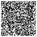 QR code with Lanier Waylen contacts
