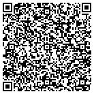 QR code with South Central Pool 407 contacts