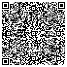 QR code with Burke Cncil On Alchlism Chem D contacts