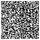 QR code with Eisenhauer Marketing Matters contacts