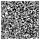 QR code with Waste Industries Garbge C contacts