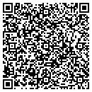 QR code with Airnow Co contacts