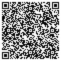 QR code with Jean G Spaulding MD contacts