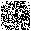 QR code with Journeys 3473 contacts