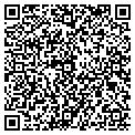 QR code with Carter Design Works contacts