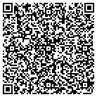 QR code with Capitol City Consulting LLC contacts