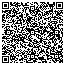 QR code with Lighthouse View Motel contacts