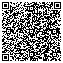 QR code with Christian Mission contacts