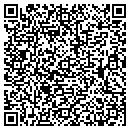 QR code with Simon Ligia contacts