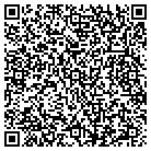 QR code with Forest Glen Apartments contacts