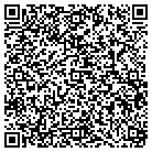 QR code with Debra J Pearsall & Co contacts