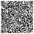 QR code with Burklee Printing Co contacts