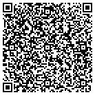 QR code with Quick-As-A-wink Cleaners contacts