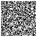 QR code with Island Windblocks contacts