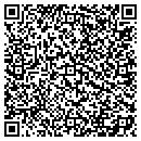 QR code with A C Corp contacts