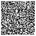 QR code with Mitchell Locksmith contacts