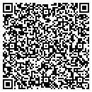 QR code with Rouses Septic Tank Inc contacts