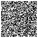 QR code with Globe Trotter contacts