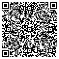 QR code with BP contacts