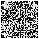 QR code with Douglas S Shumate contacts