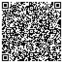 QR code with D & M Auto Glass Inc contacts