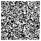 QR code with Double D's Catfishing & Rv contacts