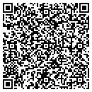 QR code with Kern Ambulance contacts