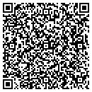 QR code with 250 Cleaners contacts