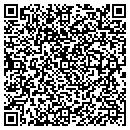 QR code with 3f Enterprises contacts