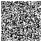 QR code with Insight Health Service Corp contacts