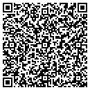 QR code with Dillworth Place contacts