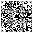 QR code with Stemens Westinghouse Power contacts
