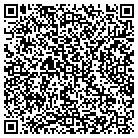 QR code with Da Mixers of Monroe M C contacts