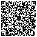 QR code with B JS Cleaning Service contacts