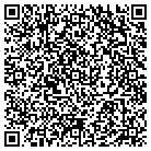QR code with Silver Streak Express contacts