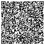 QR code with Leonard's Hauling & Bobcat Service contacts