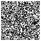 QR code with Kathleen Shannon Glancy Law contacts