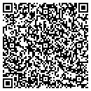 QR code with St John Baptist Church contacts