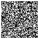 QR code with Affordable Computers contacts