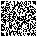 QR code with Red Nails contacts
