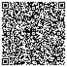 QR code with Cole Precision Machining contacts