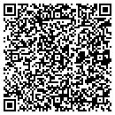 QR code with Paula's Cleaning contacts